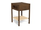 Chevet-Monfort-113848-Placage-Fumé-03-Actona