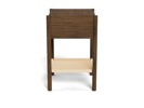 Chevet-Monfort-113848-Placage-Fumé-04-Actona
