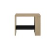 Chevet-Nael-droit-decor-chene-rookwood-02-Gautier