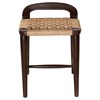 Chevet-Niut-DL-14262-bois-02-Authentic-Orient