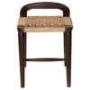 Chevet-Niut-DL-14262-bois-02-Authentic-Orient