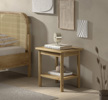 Chevet-Olive-OVNA12SH12-bois-chene-02-Vipack