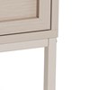 Chevet-Palmdale-112252-melamine-gris-detail-Actona