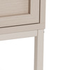 Chevet-Palmdale-112252-melamine-gris-detail-Actona
