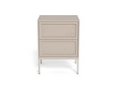 Chevet-Palmdale-112252-melamine-gris-front-Actona