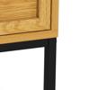 Chevet-Palmdale-114131-melamine-chene-detail-Actona