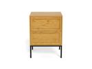 Chevet-Palmdale-114131-melamine-chene-front-Actona