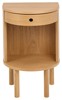 Chevet-Paron-110854-Placage-Chêne-02-Actona