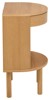 Chevet-Paron-110854-Placage-Chêne-03-Actona