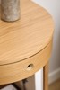 Chevet-Paron-110854-Placage-Chêne-04-Actona