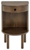 Chevet-Paron-110855-Placage-Chêne Fumé-03-Actona