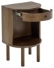Chevet-Paron-110855-Placage-Chêne Fumé-04-Actona