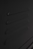 Chevet-Porto-61A-detail-2-Finori