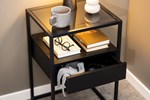 Chevet-Randolf-100719-decor-bois-black-ambi-Actona