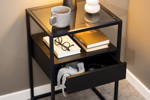 Chevet-Randolf-100719-decor-bois-black-ambi-Actona
