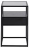 Chevet-Randolf-100719-decor-bois-black-front-Actona