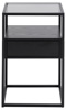 Chevet-Randolf-100719-decor-bois-black-front-Actona