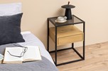 Chevet-Randolf-96333-decor-bois-wild-oak-ambi-Actona