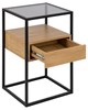 Chevet-Randolf-96333-decor-bois-wild-oak-open-Actona