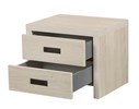 Chevet-Riva-decor-chene-light-forest-51cm-ouvert-GBO