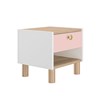 Chevet-Romy-chene-blond-rose-02-Gautier