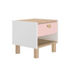 Chevet-Romy-chene-blond-rose-02-Gautier