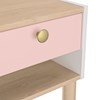 Chevet-Romy-chene-blond-rose-03-Gautier