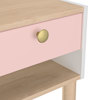 Chevet-Romy-chene-blond-rose-03-Gautier