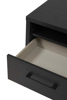 Chevet-Rosie-decor-bois-nox-noir-55cm-detail01-GBO