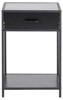 Chevet-Seaford-87997-Noir-02-Actona