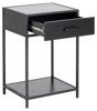 Chevet-Seaford-87997-Noir-04-Actona