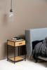 Chevet-Seaford-decor-wild-oak-pieds-metal-noir-mat-81317-77cm-Actona