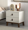 Chevet-Sezane-SENA2204-massif+MDF-02-Vipack