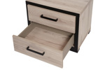 Chevet-Sierra-decor-bois-coastland-oak-03-GBO