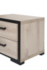 Chevet-Sierra-decor-bois-coastland-oak-04-GBO
