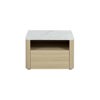 Chevet-Silva-chene-structure-1H7M140-03-Gautier