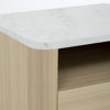 Chevet-Silva-chene-structure-1H7M140-04-Gautier