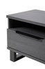 Chevet-Suzan-decor-bois-iron-grey-55cm-detail01-GBO