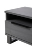 Chevet-Suzan-decor-bois-iron-grey-55cm-detail01-GBO