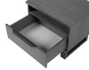 Chevet-Suzan-decor-bois-iron-grey-55cm-detail02-GBO