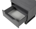Chevet-Suzan-decor-bois-iron-grey-55cm-detail02-GBO