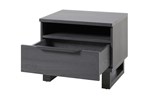 Chevet-Suzan-decor-bois-iron-grey-55cm-open-GBO