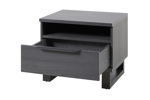 Chevet-Suzan-decor-bois-iron-grey-55cm-open-GBO