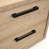 Chevet-Tessa-decor-bois-chene-sable-02-Neyt