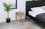 Chevet-Trom-bois-mango-naturel-FLAIR-Authentic-Orient
