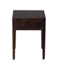 Chevet-Trom-bois-walnut-02-Authentic-Orient