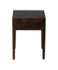 Chevet-Trom-bois-walnut-02-Authentic-Orient