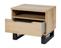Chevet-Twiggy-decor-bois-nebraska-oak-02-GBO