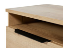Chevet-Twiggy-decor-bois-nebraska-oak-03-GBO