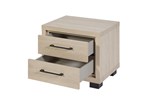 Chevet-Udine-urban-oak-02